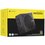 Блок питания Corsair RM1000e [CP-9020297-CN] черный