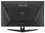 31.5" Монитор ASUS TUF Gaming VG328QA1A черный