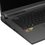 16" Ноутбук ASUS ROG Strix G614PW-TS119 белый