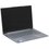 14" Ноутбук Lenovo ThinkBook 14 G8 IRL серый