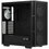 Корпус DEEPCOOL CH560 DIGITAL [R-CH560-BKAPE4D-G-1] черный