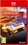 Игра Gear.Club 3 Unlimited (Switch)