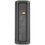 Портативный аккумулятор Xiaomi 212W HyperCharge Power Bank 25000 серый