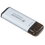 512 ГБ Внешний SSD Transcend ESD300C [TS512GESD300C]
