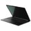 14" Ноутбук Lenovo XiaoXin Pro 14 серый