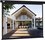 84" Экран для проектора Cactus Wallscreen CS-PSW-128X170-BK