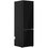 LG GC-B509QK9M