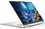 16" Ноутбук Lenovo Yoga 7 2-in-1 золотистый