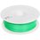 Пластик Bambu Lab PLA Basic