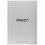 Microwave oven Eigen MW25-H01C black