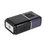 Компрессор MARSHALL MR0104