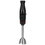 Блендер погружной Bosch MSM4B621 черный