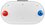Водонагреватель электрический Haier ES30V-F6 INOX