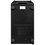 Корпус ZALMAN i3 NEO ARGB [I3 NEO ARGB Black] черный