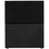 22 ТБ Внешний HDD WD My Book [WDBBGB0220HBK-CESN]