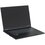16" Ноутбук GIGABYTE GAMING A16 3VH черный