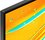 65" (164 см) Телевизор Sony K-65XR55 черный