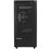 PC Teclast G03 [1747238]