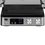 Grill Braun MultiGrill 7 CG7040 silver