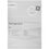 Bosch KSV36VL30Uсеребристый