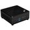 Платформа MSI Cubi N ADL-016BRU