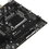 Материнская плата MSI PRO H610M-S WIFI DDR4