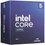 Процессор Intel Core Ultra 5 225 BOX