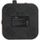 Tarmoq filtri FinePower TOW816U qora
