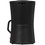 Drip coffee maker DEXP DCM-0600 black