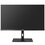 32" Монитор ASUS ProArt Display PA328CGV черный