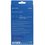 Накладка  KEYRON Protect для Apple iPhone 17 белый