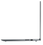 15.6" Ноутбук Lenovo IdeaPad Slim 3 15AMN8 серый