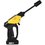 Минимойка Huter W-20Li