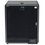 3D принтер CREALITY K1 Max