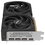 Видеокарта MSI GeForce RTX 5060 Ti SHADOW 2X OC PLUS [RTX 5060 Ti 8G SHADOW 2X OC PLUS]