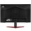 24.5" Монитор Acer Nitro VG252QSbmiipx черный