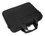 14" Сумка Aceline Pol-A22-BLK