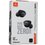 TWS гарнитура JBL TUNE 130TWS черная