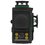 Лазерный нивелир FinePower LLG12-36-2