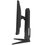 27" Монитор ASUS TUF Gaming VG27AQML5A черный