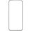 Защитное стекло Aceline для экрана Xiaomi 12/ 12X/ 12S