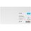 Картридж лазерный Cactus CS-CE271A голубой, с чипом