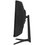 34" Монитор Tecno MegaView GT AXS34MK1 черный