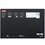 14.5" Планшет Lenovo Legion Y900 Wi-Fi 256 ГБ серый