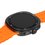 Смарт-часы Tecno Watch Neo + доп. ремешок