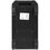ПК ARDOR GAMING NEO M277