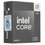 Процессор Intel Core i7-14790F BOX