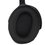 Wired headphones HyperX Cloud Stinger 2 Core black 2022