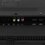 40" (101 см) Телевизор Haier 40 Smart TV D1 PRO черный
