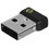 Клавиатура  беспроводная Logitech Signature K650